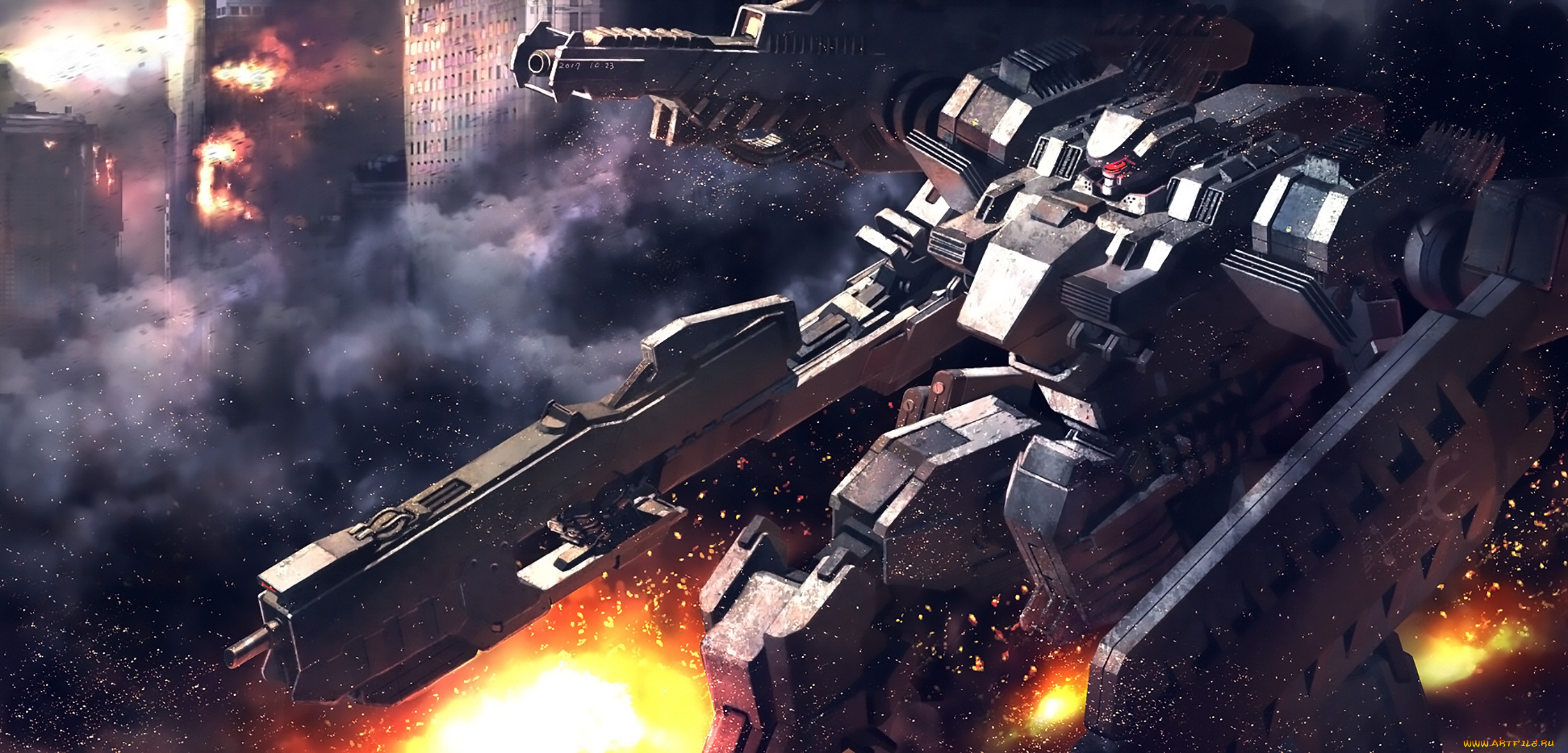 , mobile suit gundam, 